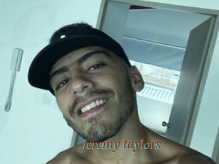 Jeremy_taylors