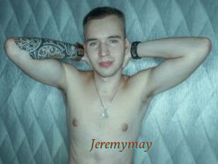 Jeremymay