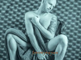 Jeremyrayan
