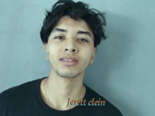 Jerett_clein