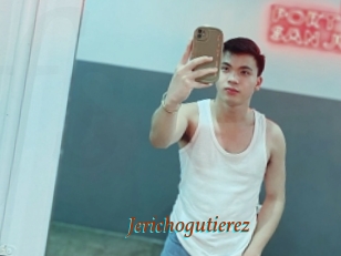 Jerichogutierez