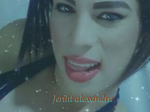 Jeriht_alexandra
