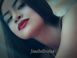 Jesabellrojas