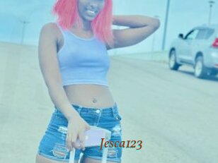 Jesca123