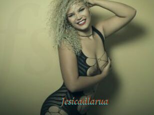 Jesicadlarua