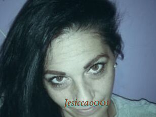 Jesiccao001