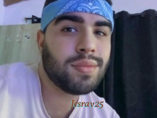 Jesrav25