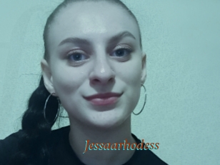Jessaarhodess