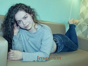 Jessadenim