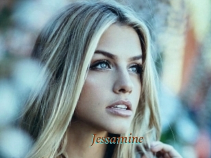 Jessamine