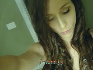 Jessann_93