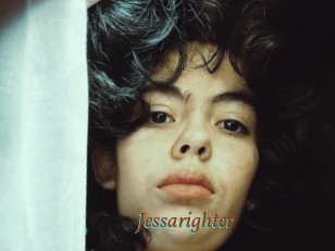 Jessarighter