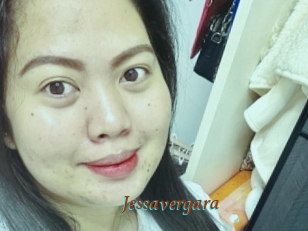 Jessavergara