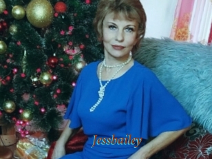 Jessbailey
