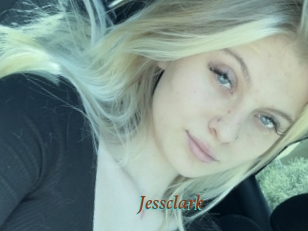 Jessclark
