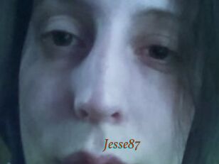Jesse87