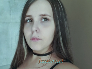 Jesseesweet