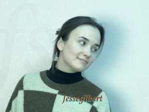 Jessegilbert