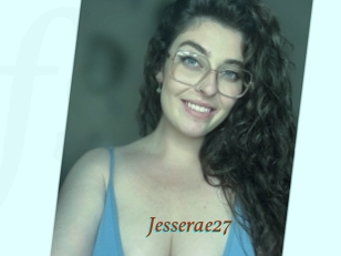 Jesserae27