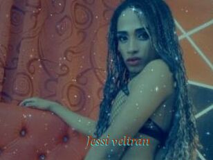Jessi_veltran