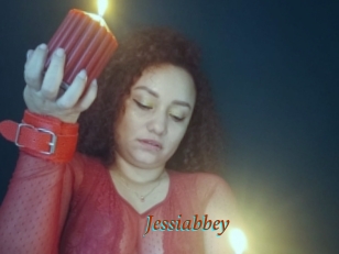 Jessiabbey
