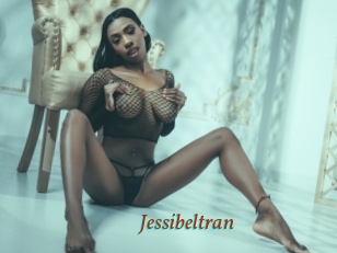Jessibeltran