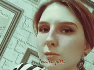 Jessica_pitts