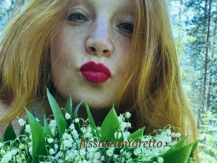 Jessicaamoretto