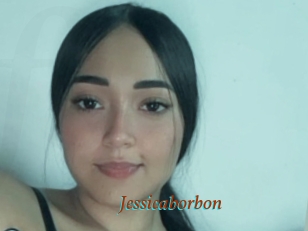 Jessicaborbon