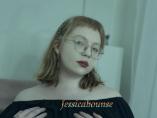 Jessicabounse