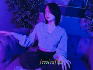 Jessicaflex