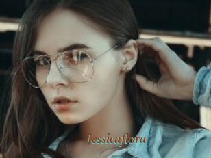 Jessicaflora