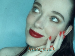 Jessicagraceuk