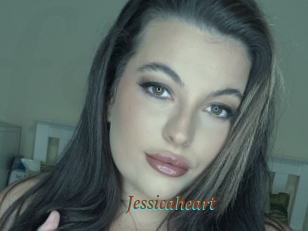 Jessicaheart