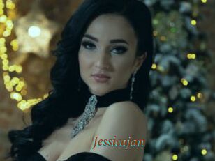 Jessicajan
