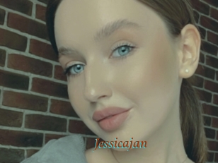 Jessicajan