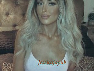 Jessicajayuk