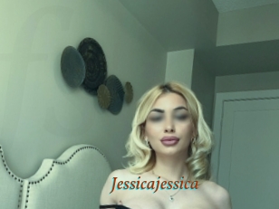 Jessicajessica