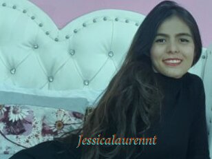 Jessicalaurennt