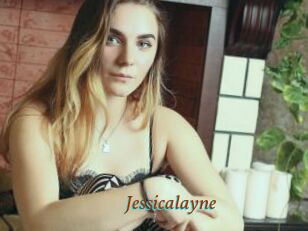 Jessicalayne