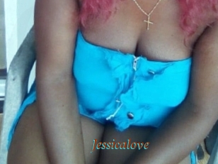 Jessicalove