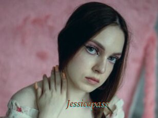 Jessicapass
