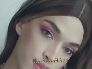 Jessicarabbit22