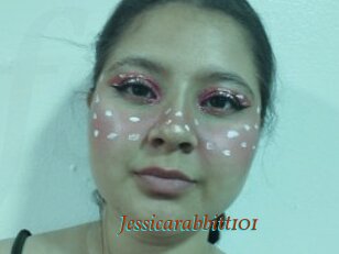 Jessicarabbitt101