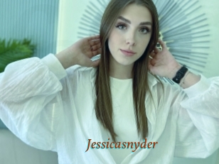 Jessicasnyder
