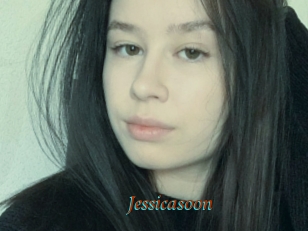 Jessicasoon