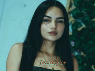 Jessicatylor