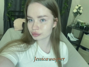Jessicawagner