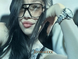 Jessicaxxx