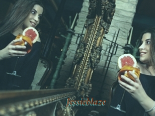 Jessieblaze